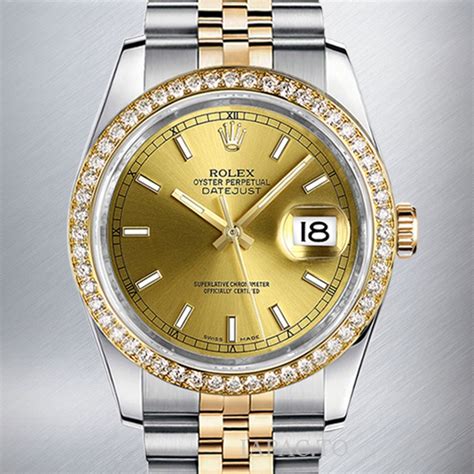 fake rolex in sydney|rolex copies cheap 40 dollars.